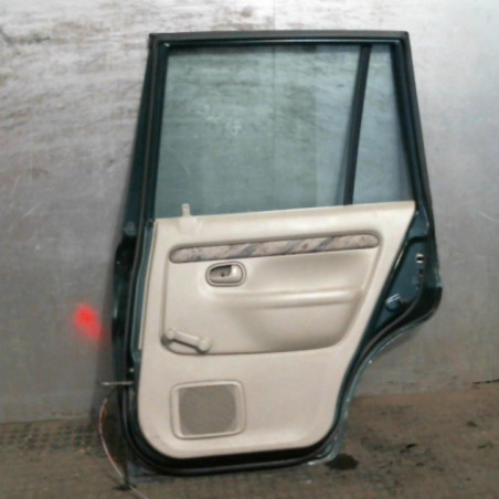 Porte arriere droit MAZDA DEMIO