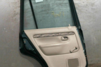 Porte arriere gauche MAZDA DEMIO