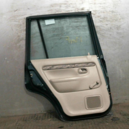Porte arriere gauche MAZDA DEMIO