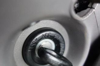 Porte arriere gauche MAZDA DEMIO