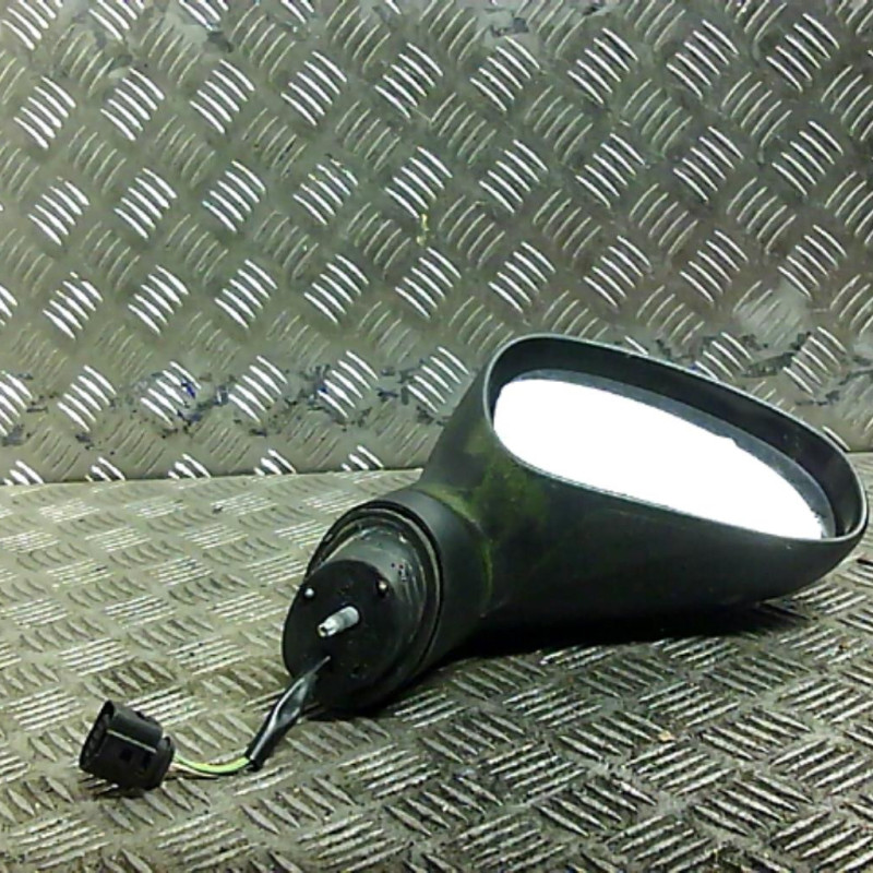 Retroviseur droit SEAT LEON 2 Photo n°2