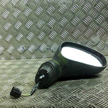 Retroviseur droit SEAT LEON 2