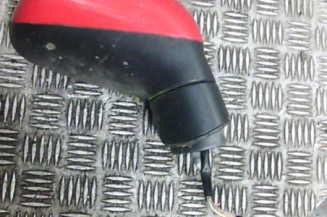 Retroviseur droit SEAT LEON 2