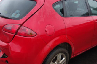 Retroviseur droit SEAT LEON 2
