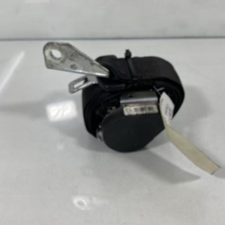 Ceinture arriere gauche SEAT LEON 2 Photo n°1