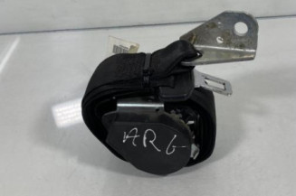Ceinture arriere gauche SEAT LEON 2