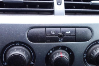 Ceinture arriere gauche SEAT LEON 2
