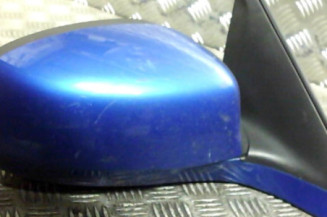 Retroviseur droit SUZUKI SWIFT 3 Photo n°1