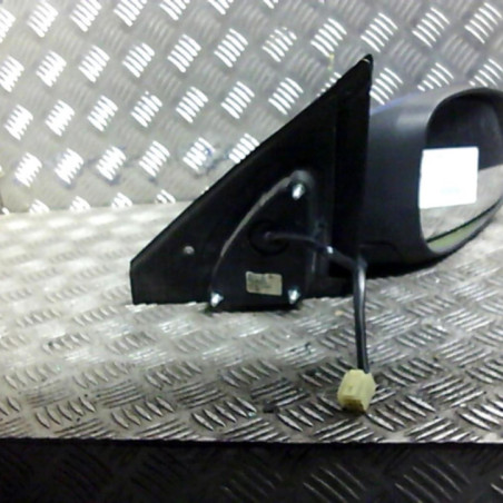 Retroviseur droit SUZUKI SWIFT 3