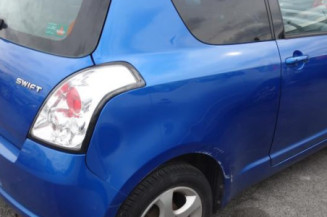 Retroviseur droit SUZUKI SWIFT 3