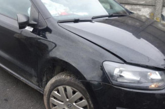 Verin de coffre VOLKSWAGEN POLO 5