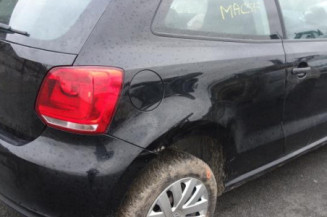 Verin de coffre VOLKSWAGEN POLO 5
