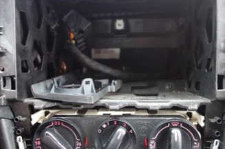 Verin de coffre VOLKSWAGEN POLO 5