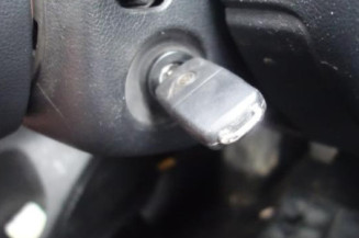 Verin de coffre VOLKSWAGEN POLO 5