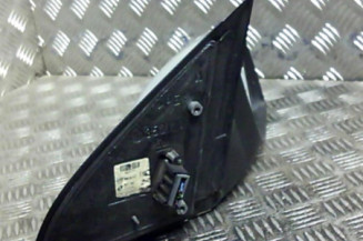 Retroviseur droit OPEL VECTRA C