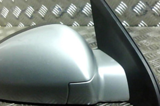 Retroviseur droit OPEL VECTRA C