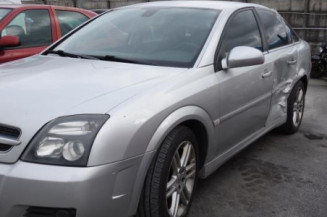 Retroviseur droit OPEL VECTRA C