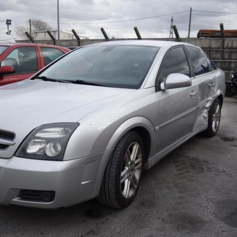 Retroviseur droit OPEL VECTRA C Photo n°4