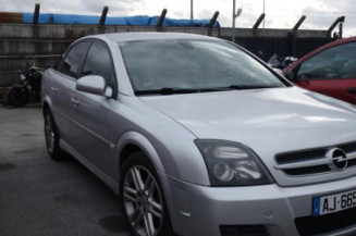 Retroviseur droit OPEL VECTRA C
