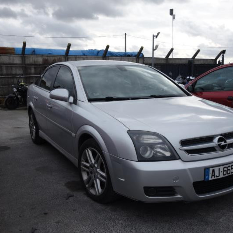 Retroviseur droit OPEL VECTRA C Photo n°5