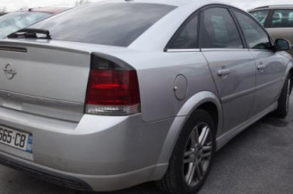 Retroviseur droit OPEL VECTRA C