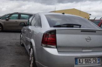 Retroviseur droit OPEL VECTRA C