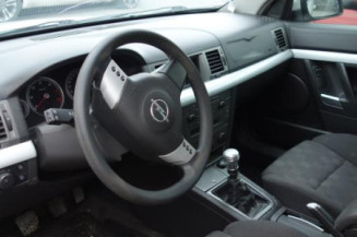 Retroviseur droit OPEL VECTRA C