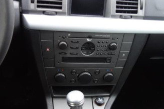 Retroviseur droit OPEL VECTRA C