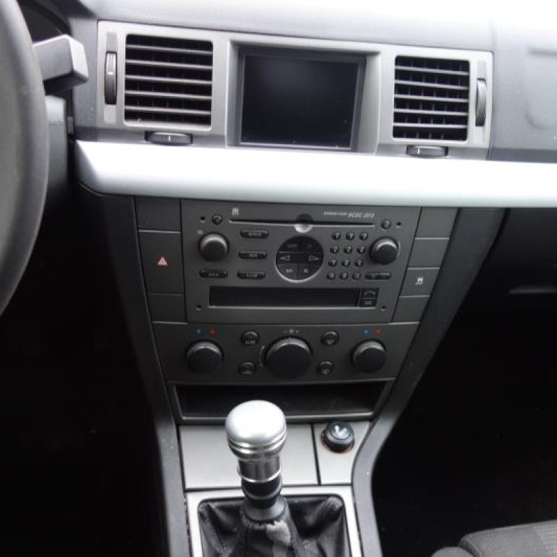 Retroviseur droit OPEL VECTRA C Photo n°9