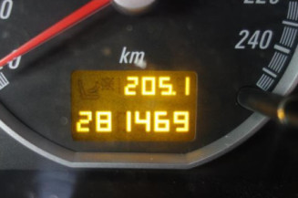 Retroviseur droit OPEL VECTRA C