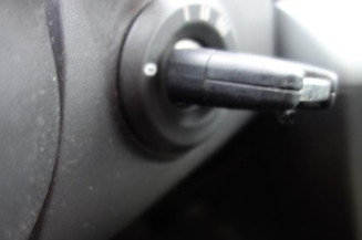 Retroviseur droit OPEL VECTRA C