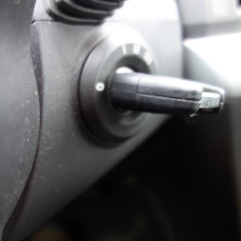 Retroviseur droit OPEL VECTRA C Photo n°11