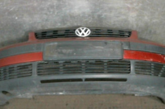 Pare choc avant VOLKSWAGEN PASSAT 4 Photo n°1