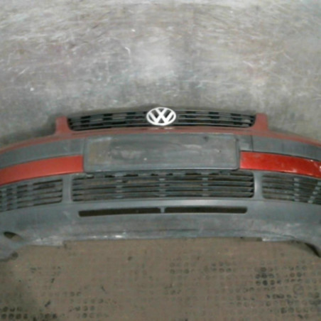 Pare choc avant VOLKSWAGEN PASSAT 4 Photo n°1