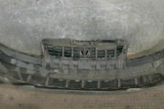 Pare choc avant VOLKSWAGEN PASSAT 4