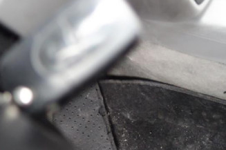 Pare choc avant VOLKSWAGEN PASSAT 4
