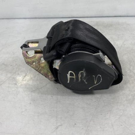 Ceinture arriere droit VOLKSWAGEN GOLF 5 Photo n°1