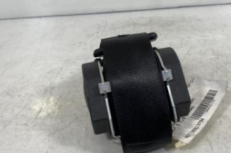 Ceinture arriere droit VOLKSWAGEN GOLF 5