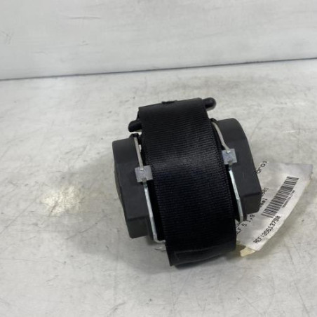 Ceinture arriere droit VOLKSWAGEN GOLF 5