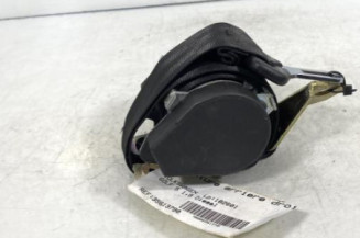 Ceinture arriere droit VOLKSWAGEN GOLF 5