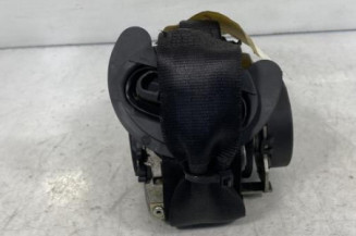 Pretensionneur de ceinture avant droit VOLKSWAGEN GOLF 5
