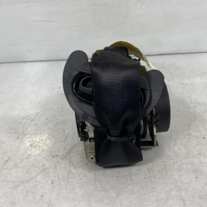 Pretensionneur de ceinture avant droit VOLKSWAGEN GOLF 5 Photo n°2