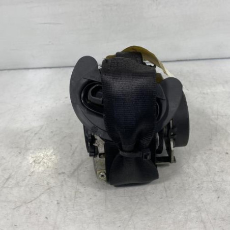 Pretensionneur de ceinture avant droit VOLKSWAGEN GOLF 5