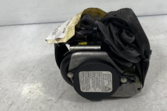 Pretensionneur de ceinture avant droit VOLKSWAGEN GOLF 5