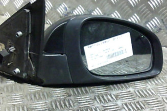 Retroviseur droit OPEL VECTRA C Photo n°1
