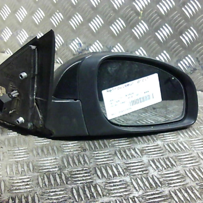 Retroviseur droit OPEL VECTRA C Photo n°1