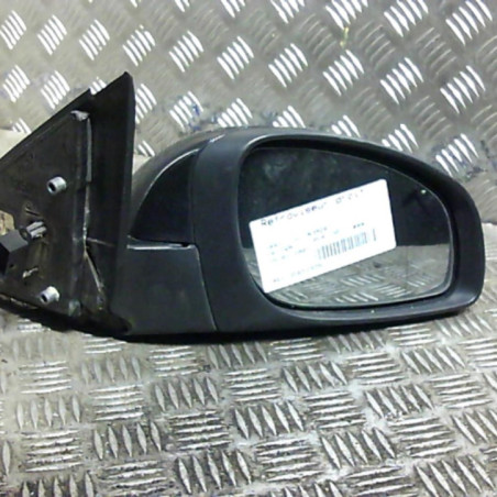 Retroviseur droit OPEL VECTRA C Photo n°1