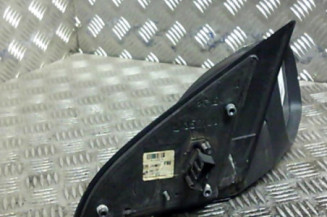Retroviseur droit OPEL VECTRA C