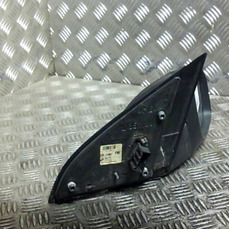 Retroviseur droit OPEL VECTRA C