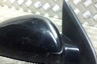 Retroviseur droit OPEL VECTRA C